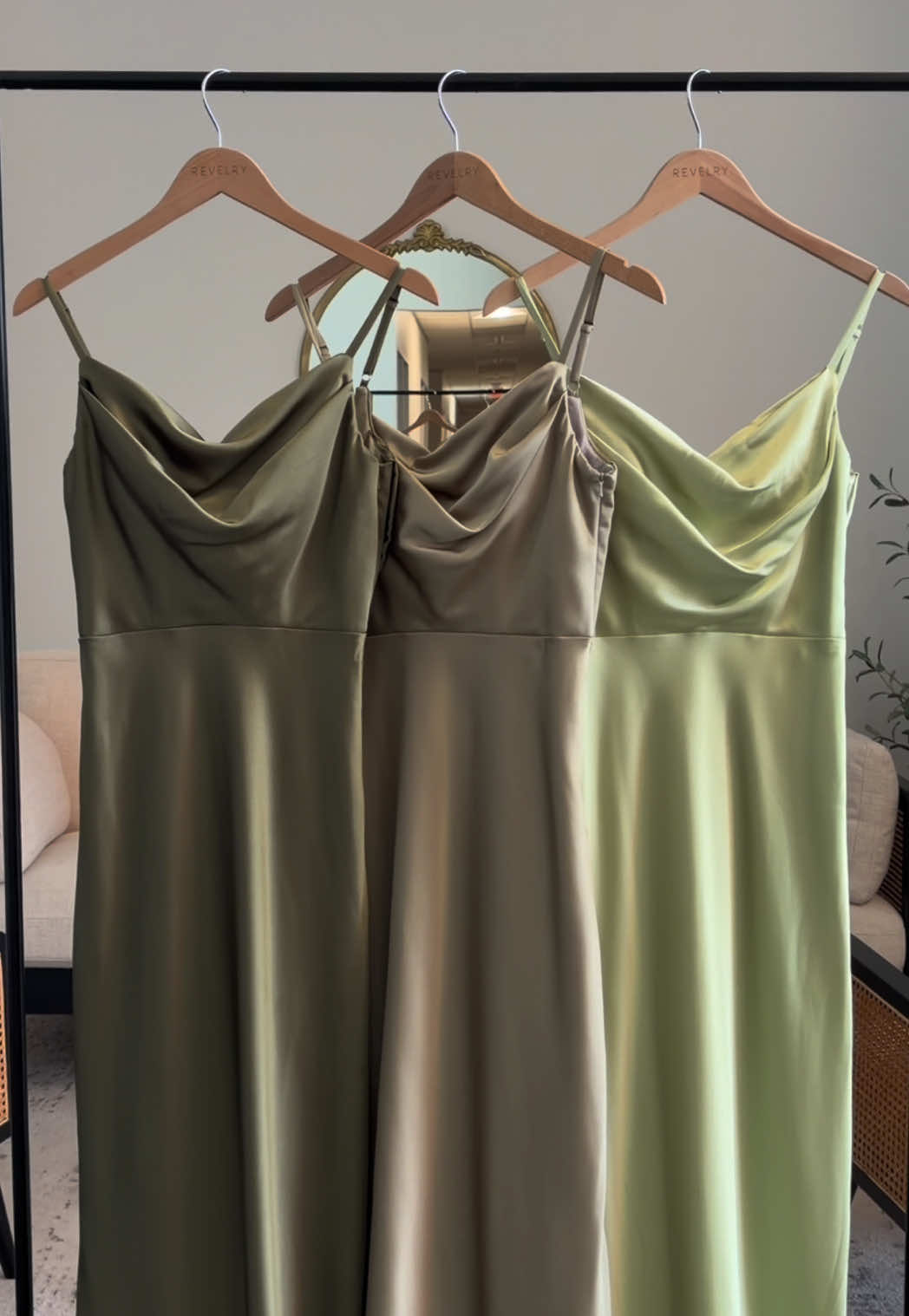 @Revelry