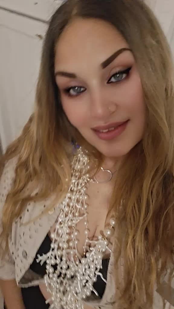 @safaabdul 1234