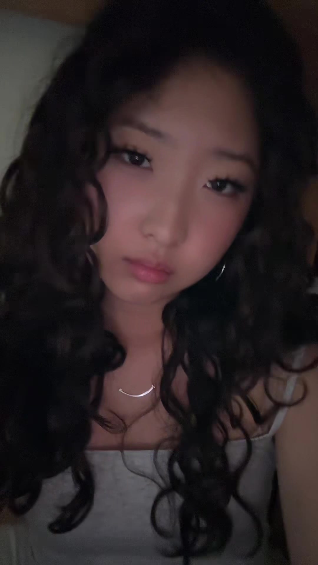 @yuna