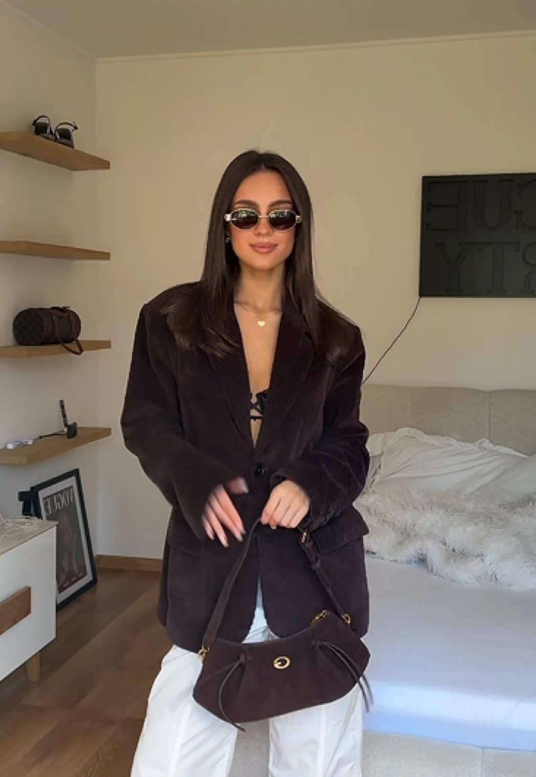 @Maja Ig: _m_mazur__
