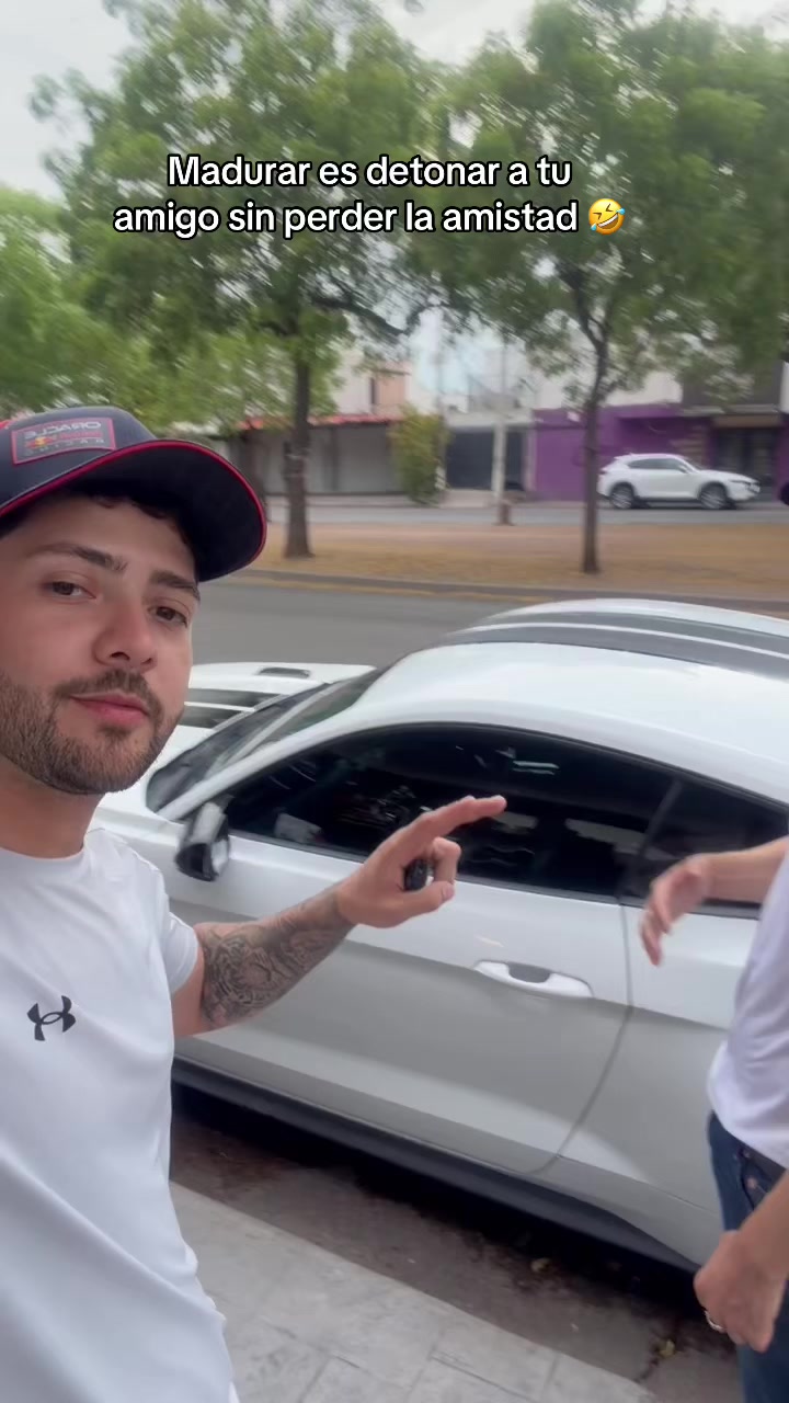 @Eljca11