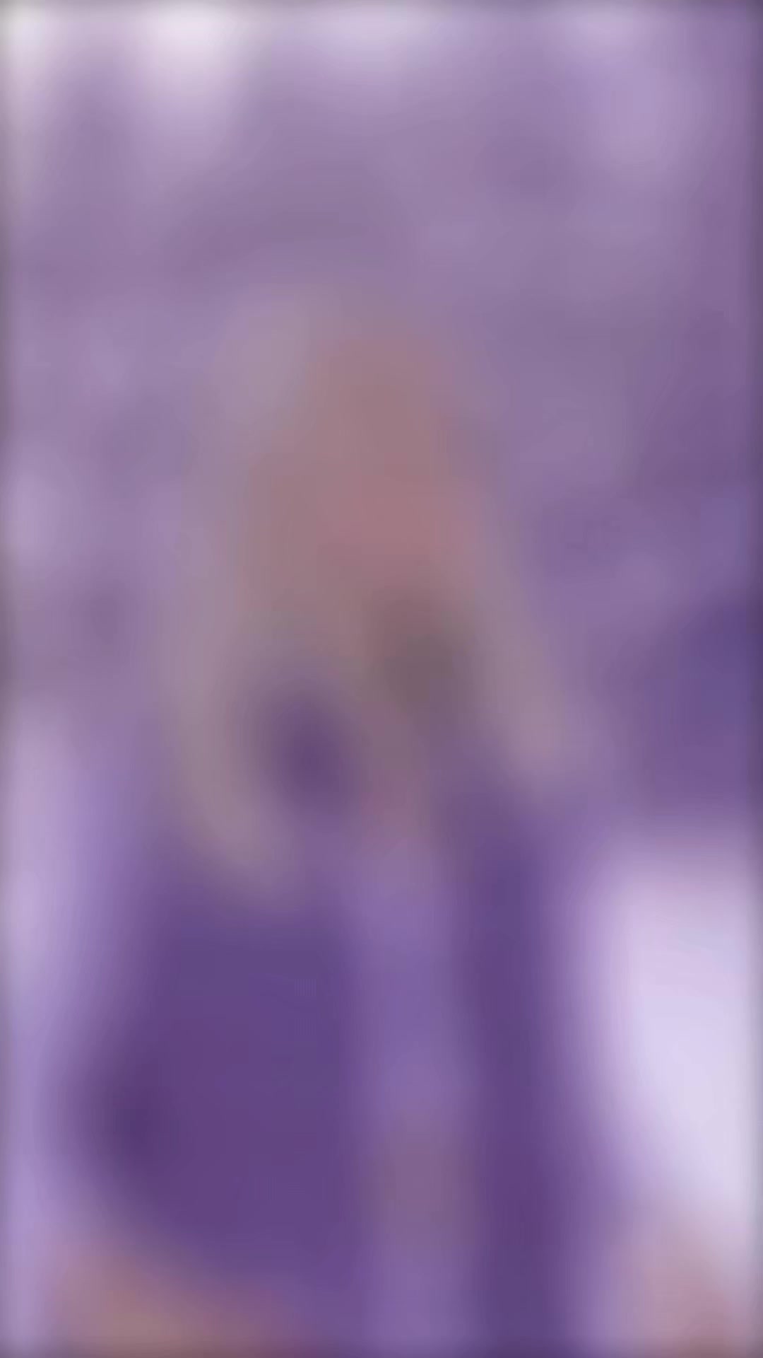 @annie đŕ§