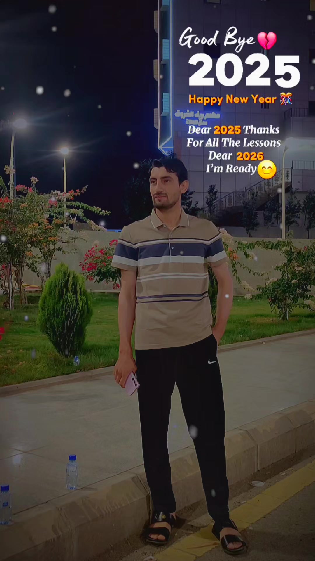 @༒🤗LOqMan sHaH🥀༒
