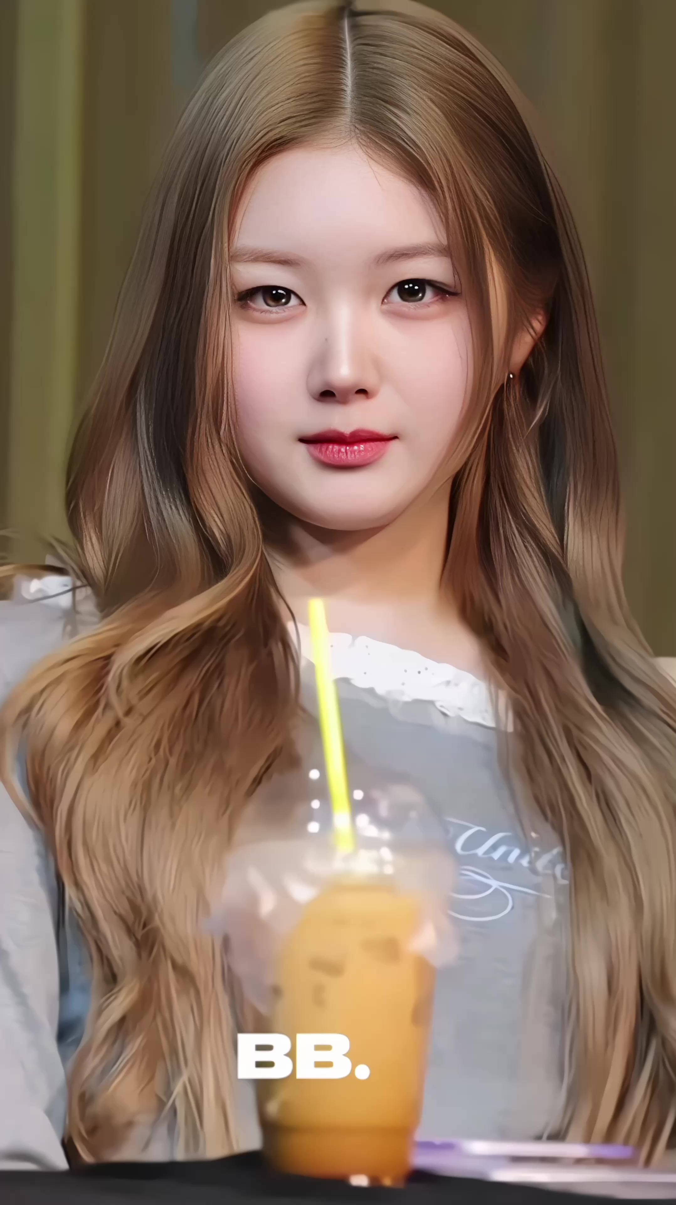 @ׄ&nbsp;&nbsp;.&nbsp;&nbsp;︶ᩙ🧁 ɳ͞ᧉ᪲͜͞ᥣ𐑙&alpha;̫ᩘ