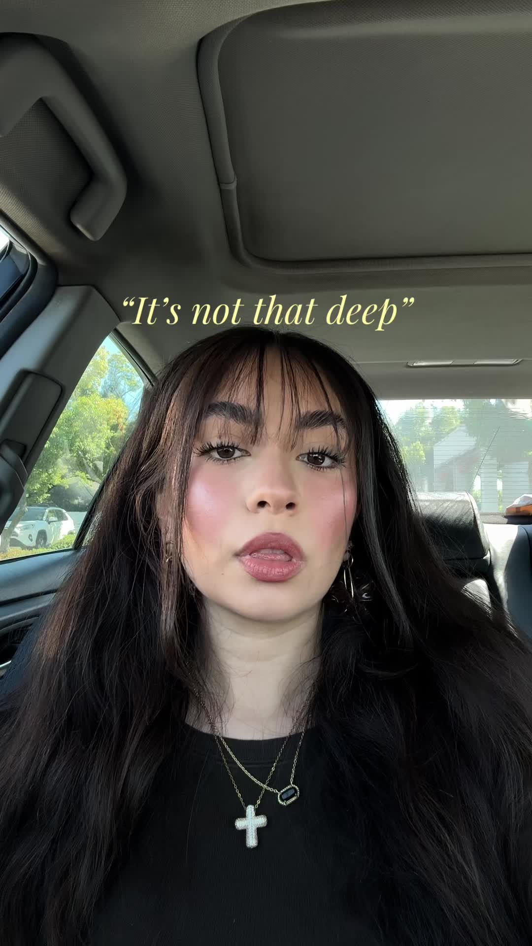 @Terah Anne