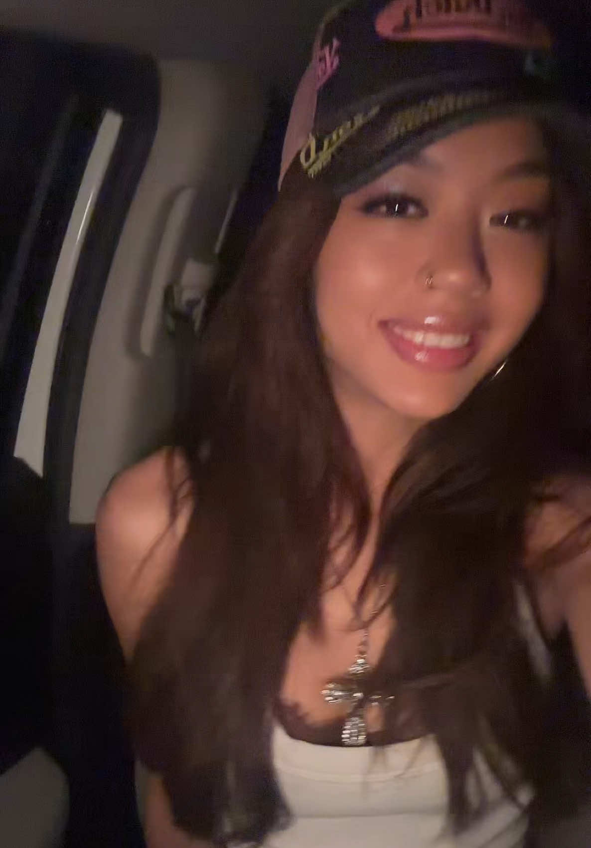 @LalaPicassa🪽