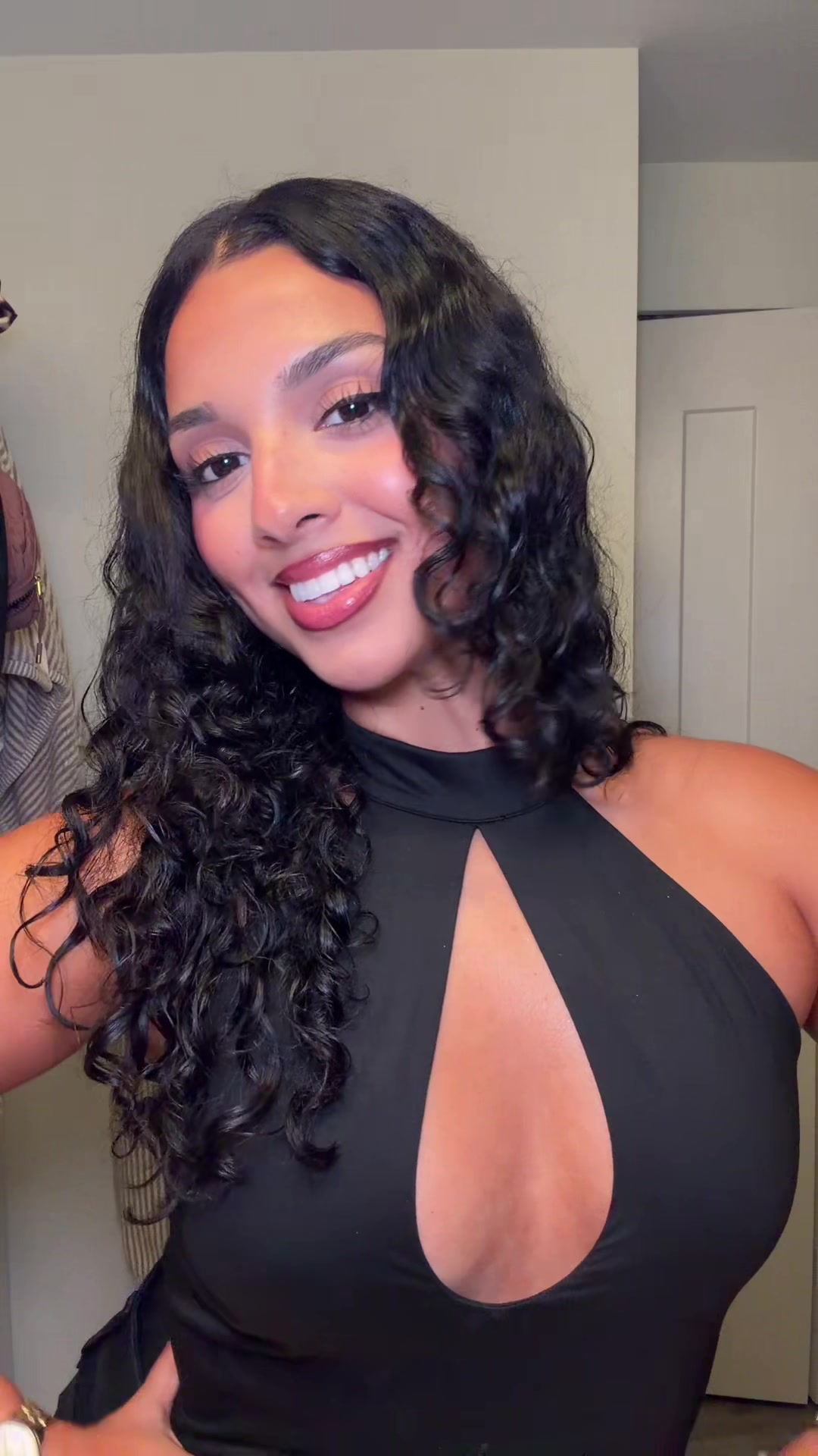 @Daniella
