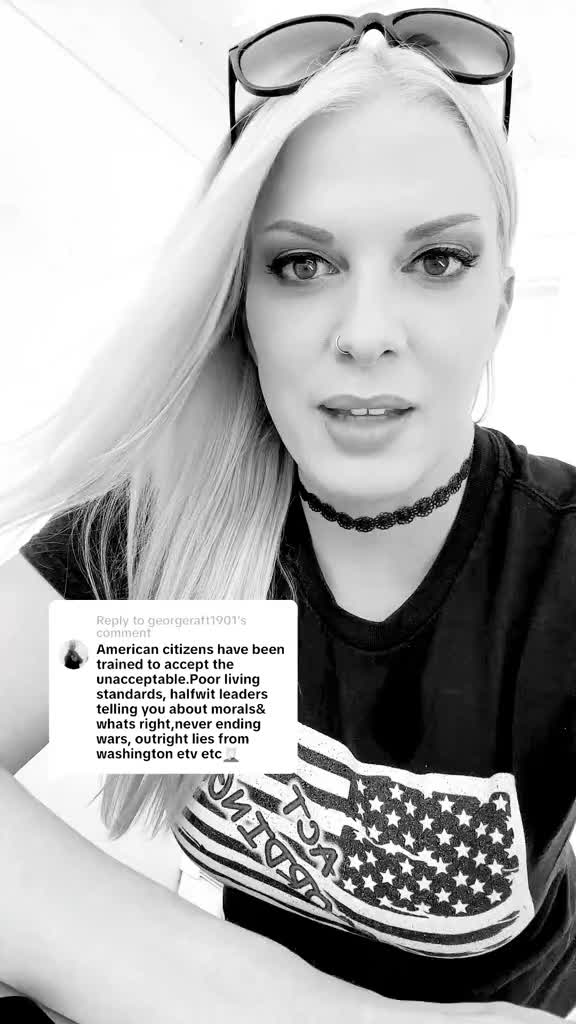 @Unbreakable
