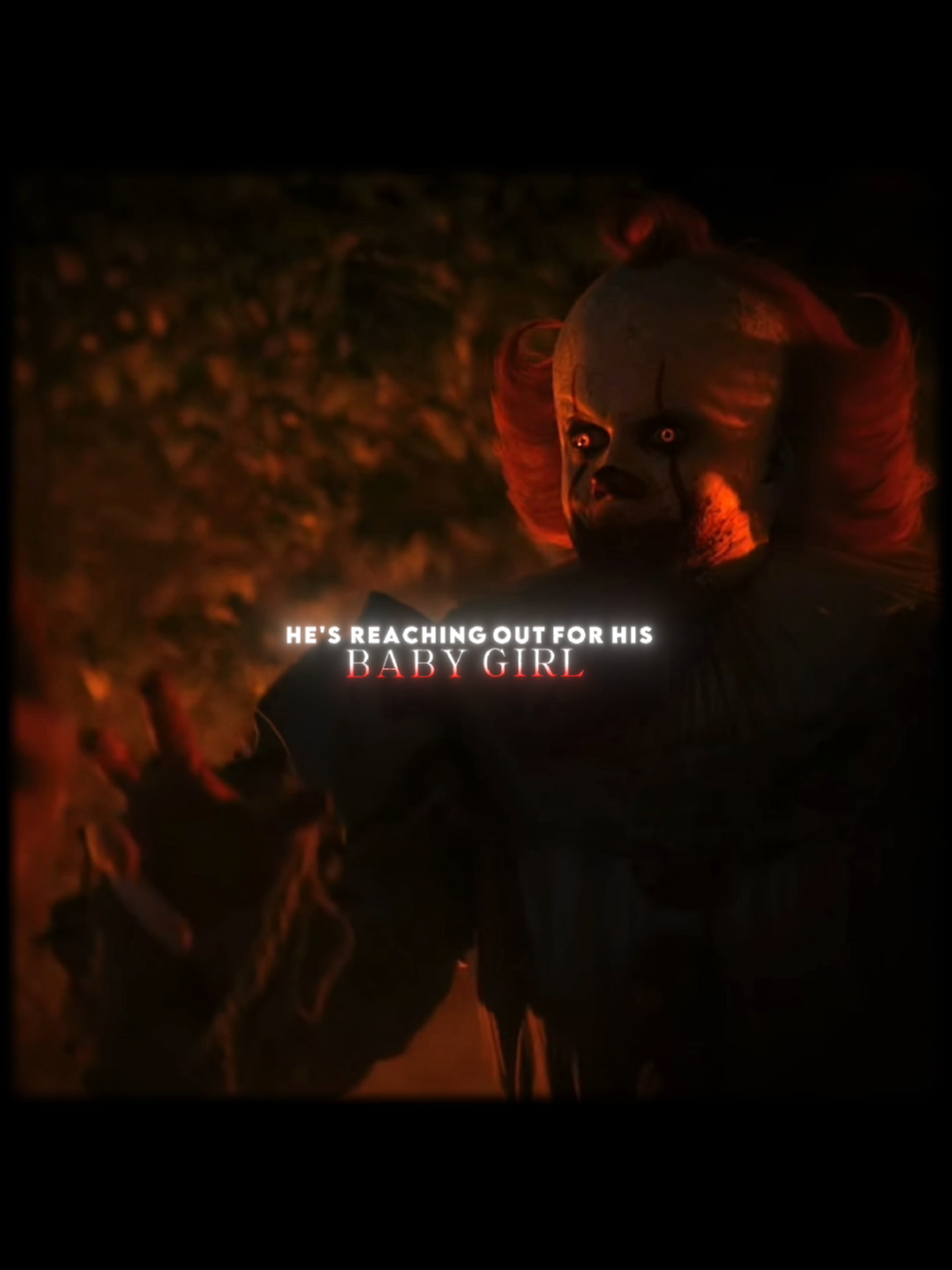 @Rouge Editz