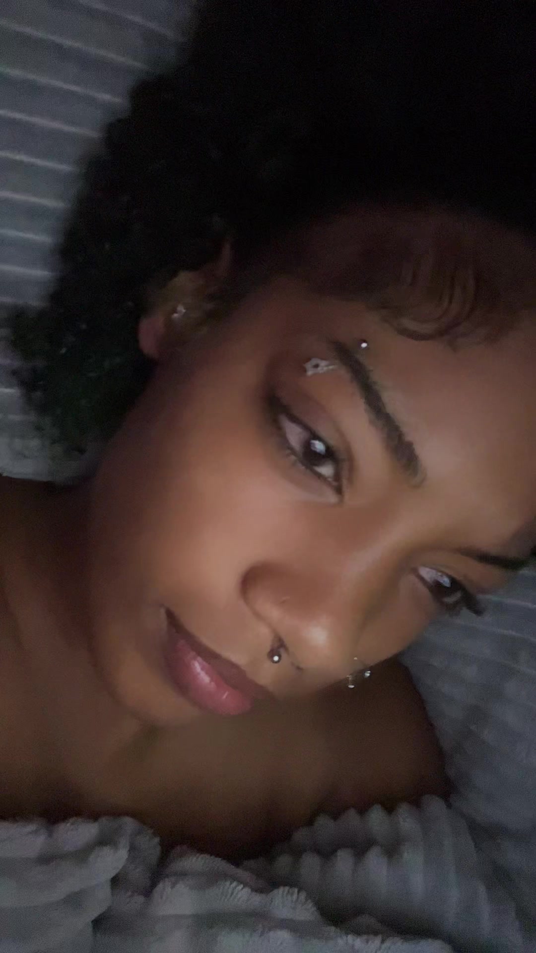 @himynameisasanti