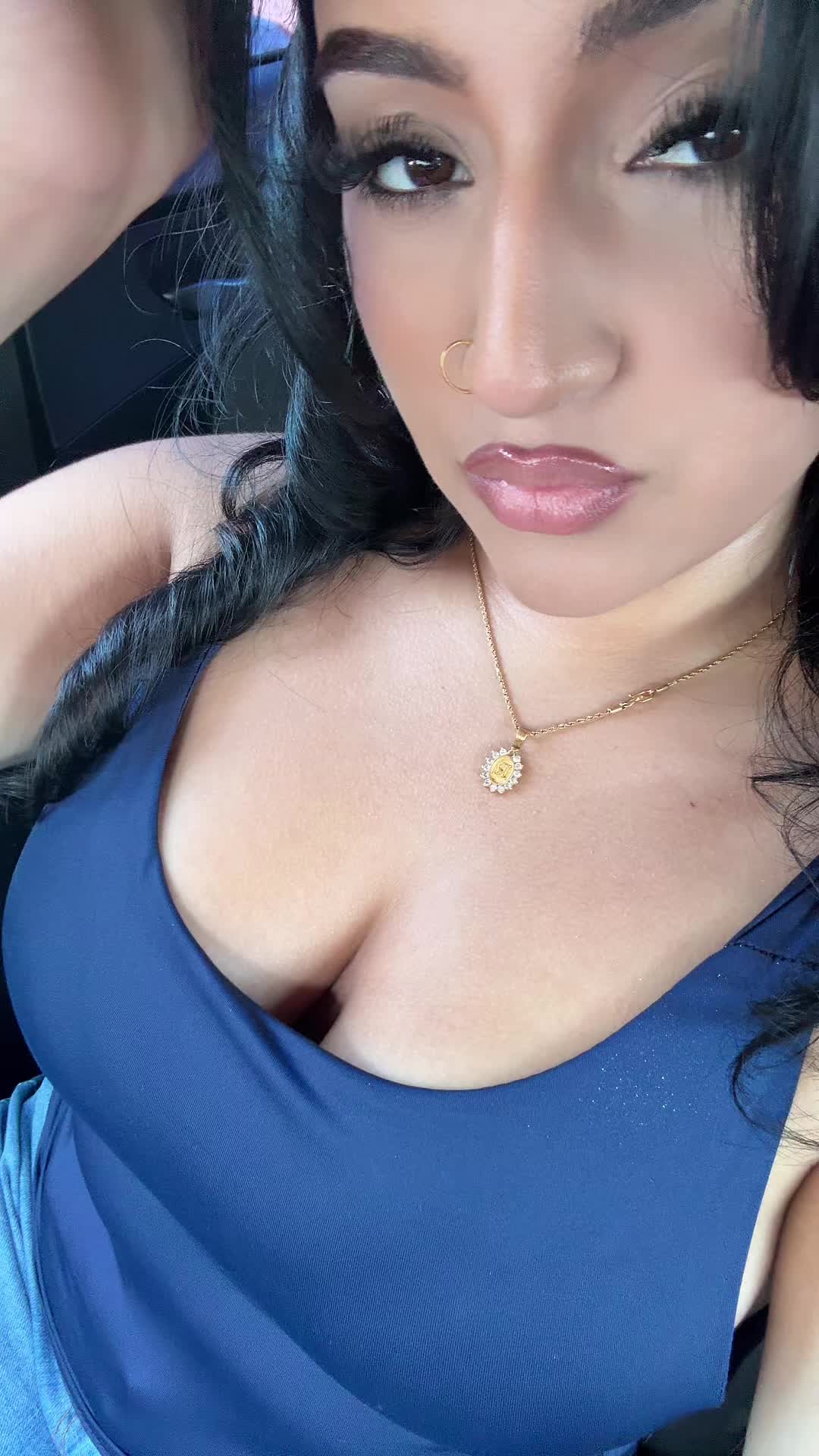 @shanaya2o9
