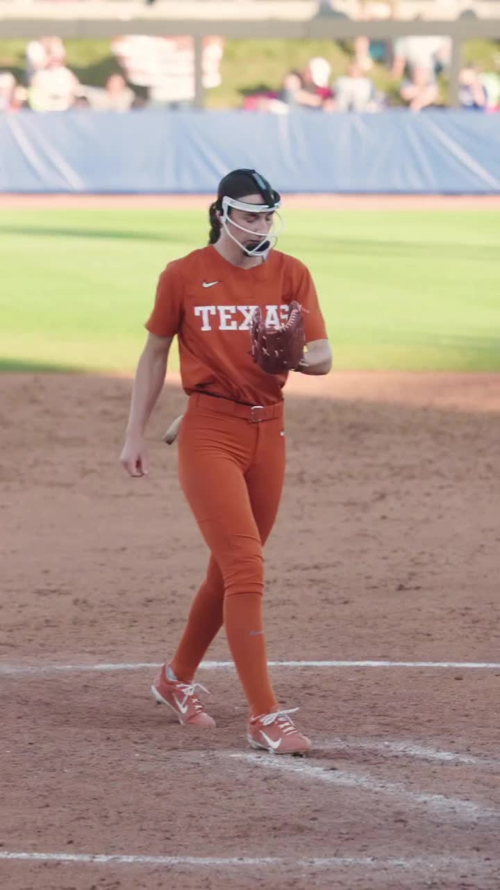 @Texas.Zona.edits