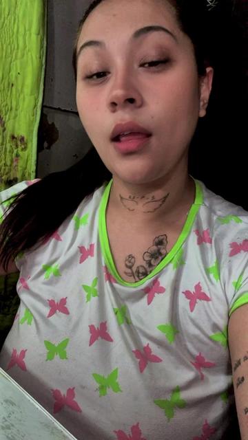 @jossquiros6