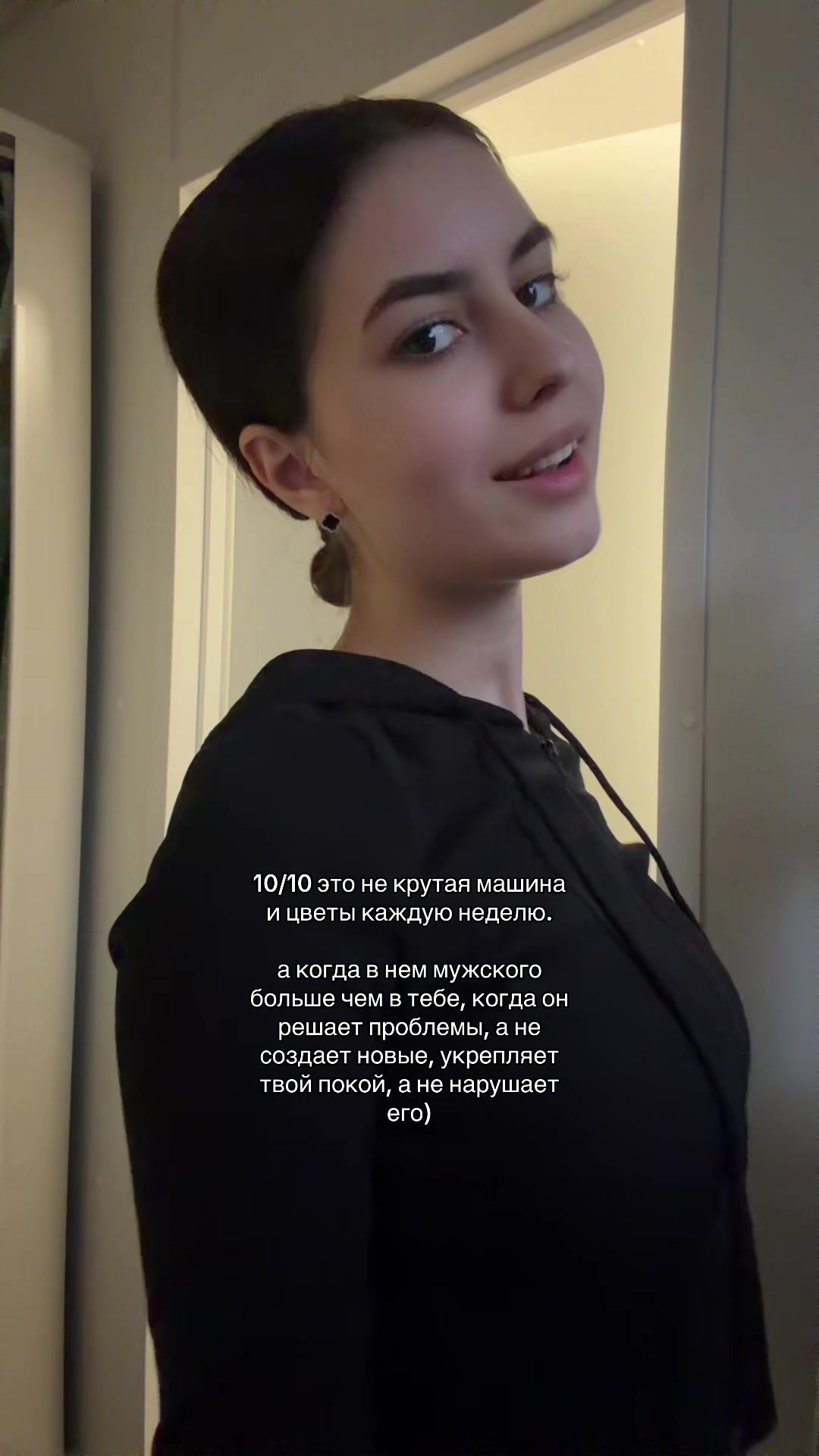 @rozirina