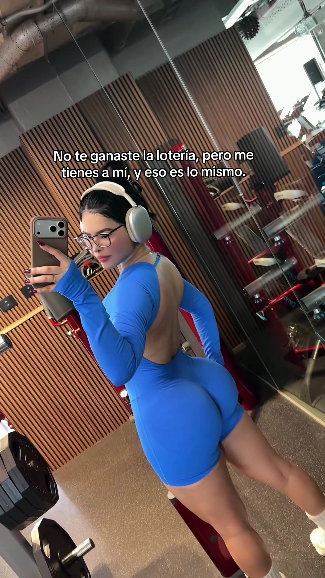 @kimberly delgado