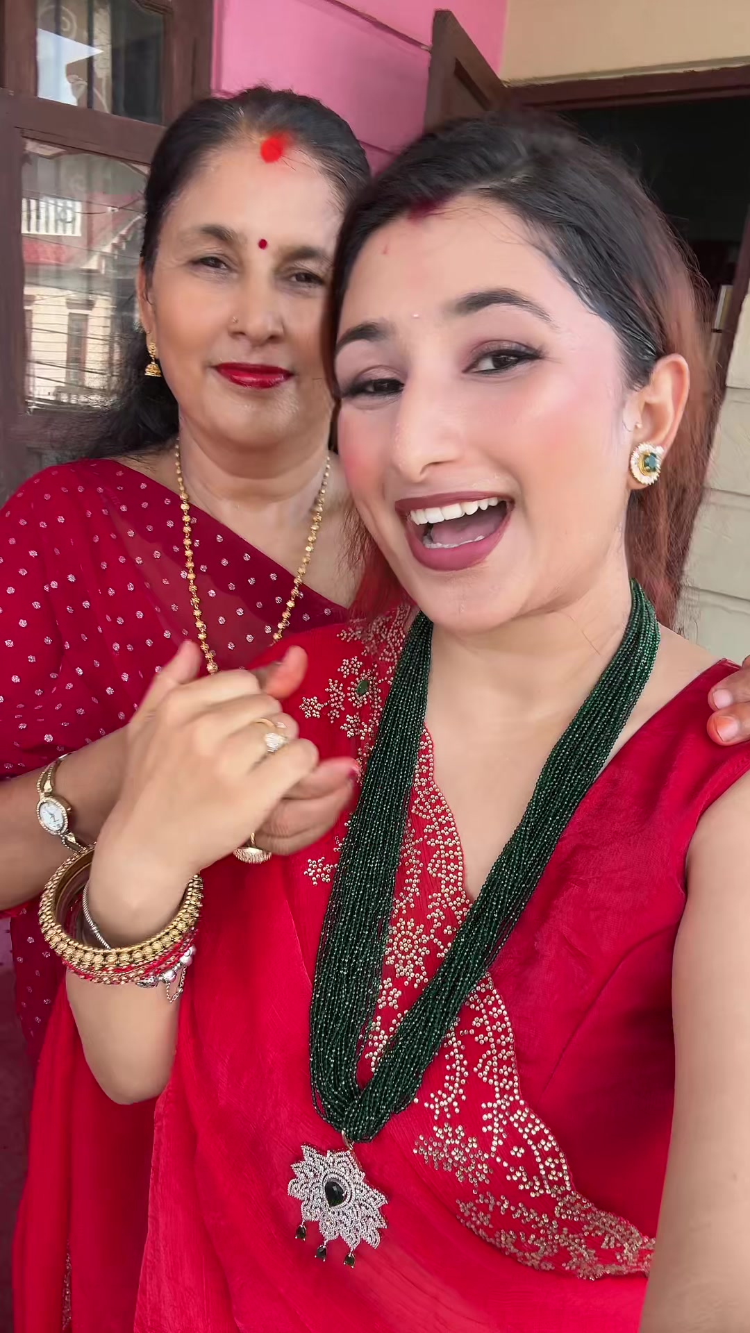 @🪬अनु रिमाल 👸❤️