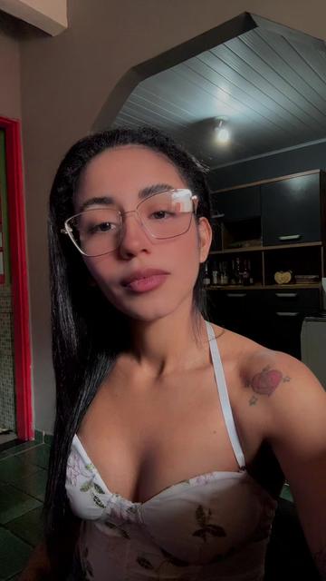 @Hellem Sousa