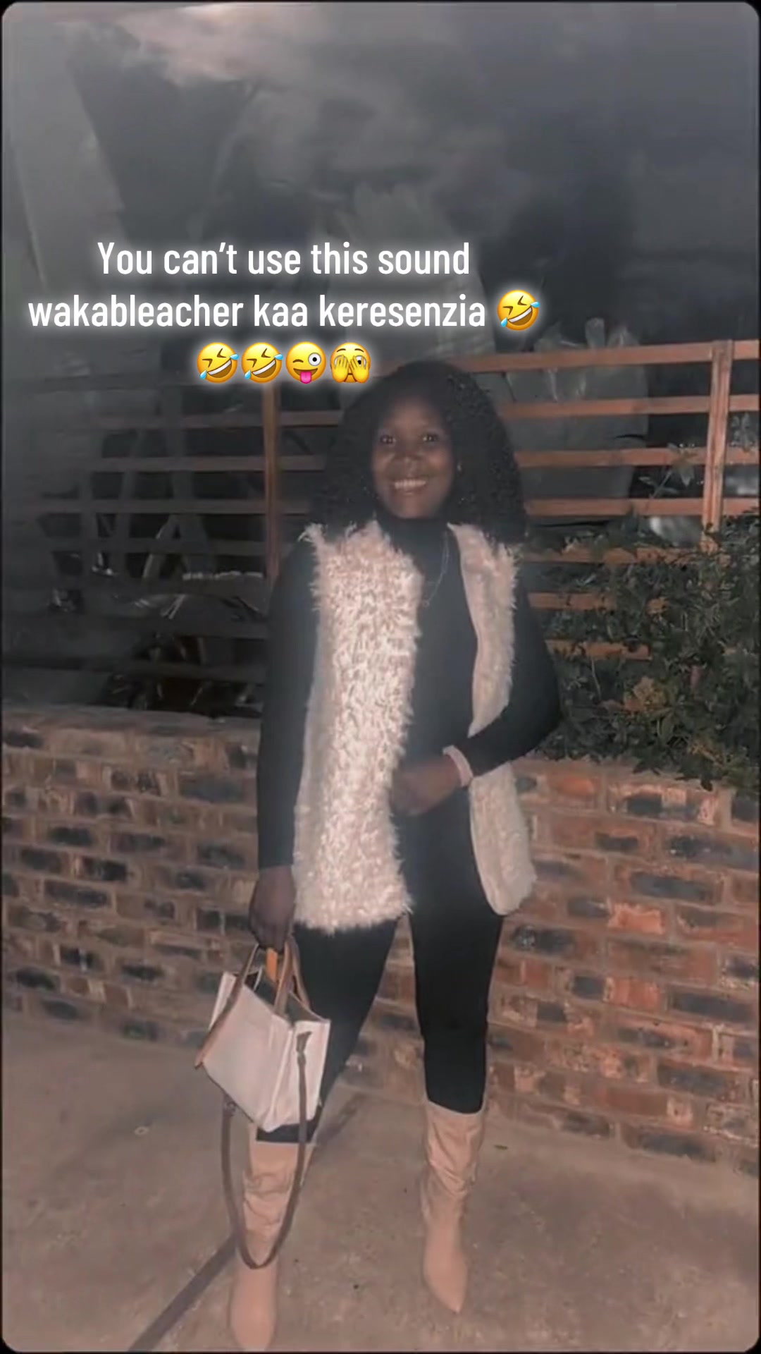 @chigunduruChashe