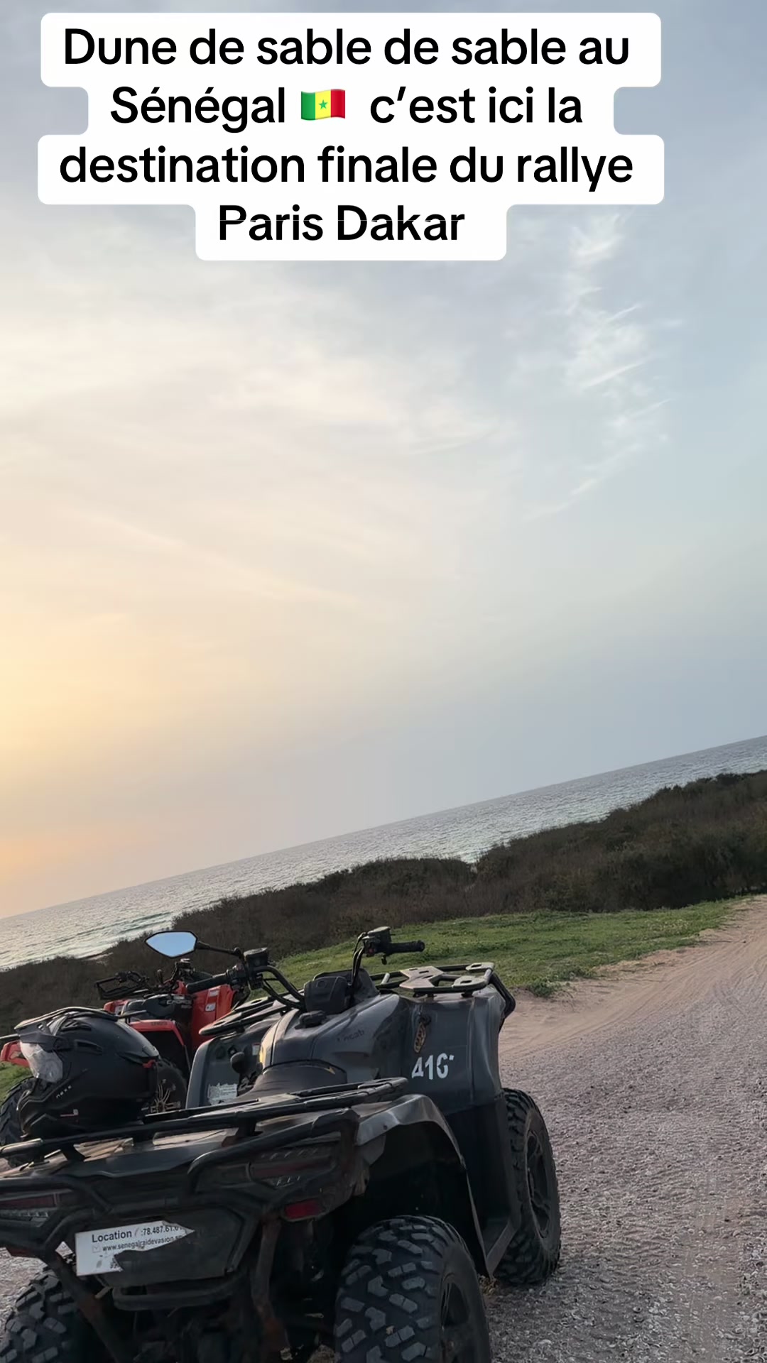 @Olivier le Motard