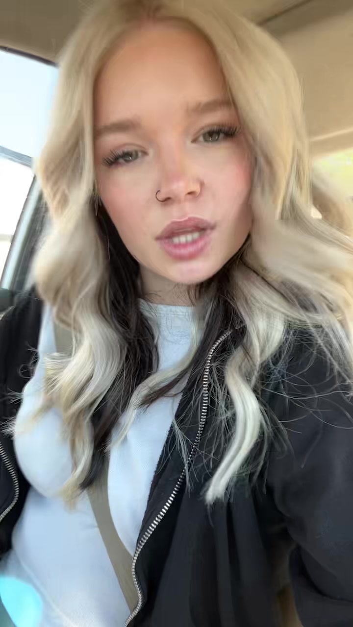 @cloiespam