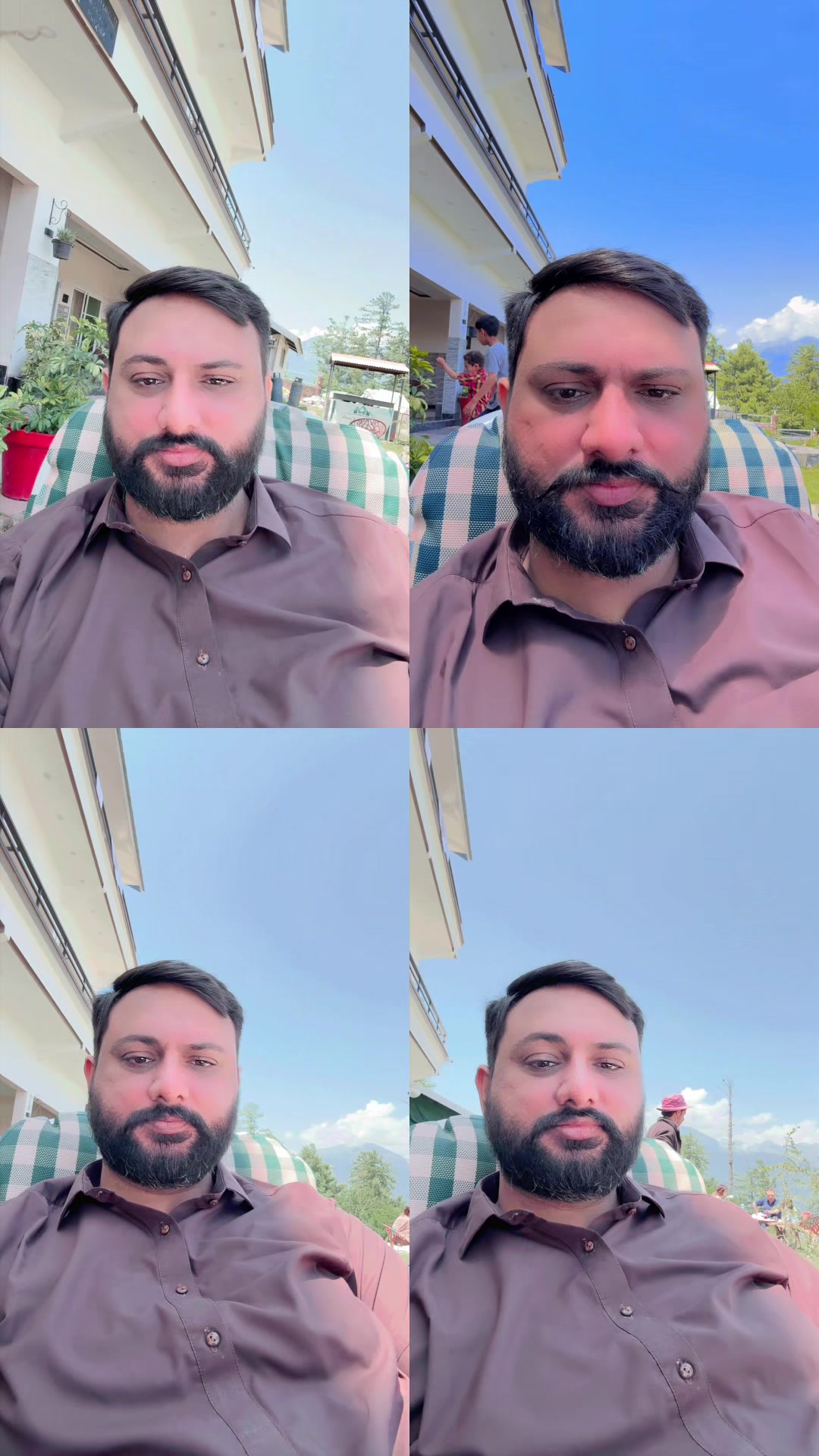 @𝖒𝖚𝖍𝖆𝖒𝖒𝖆𝖉 𝓦𝓪قā§ شیخ