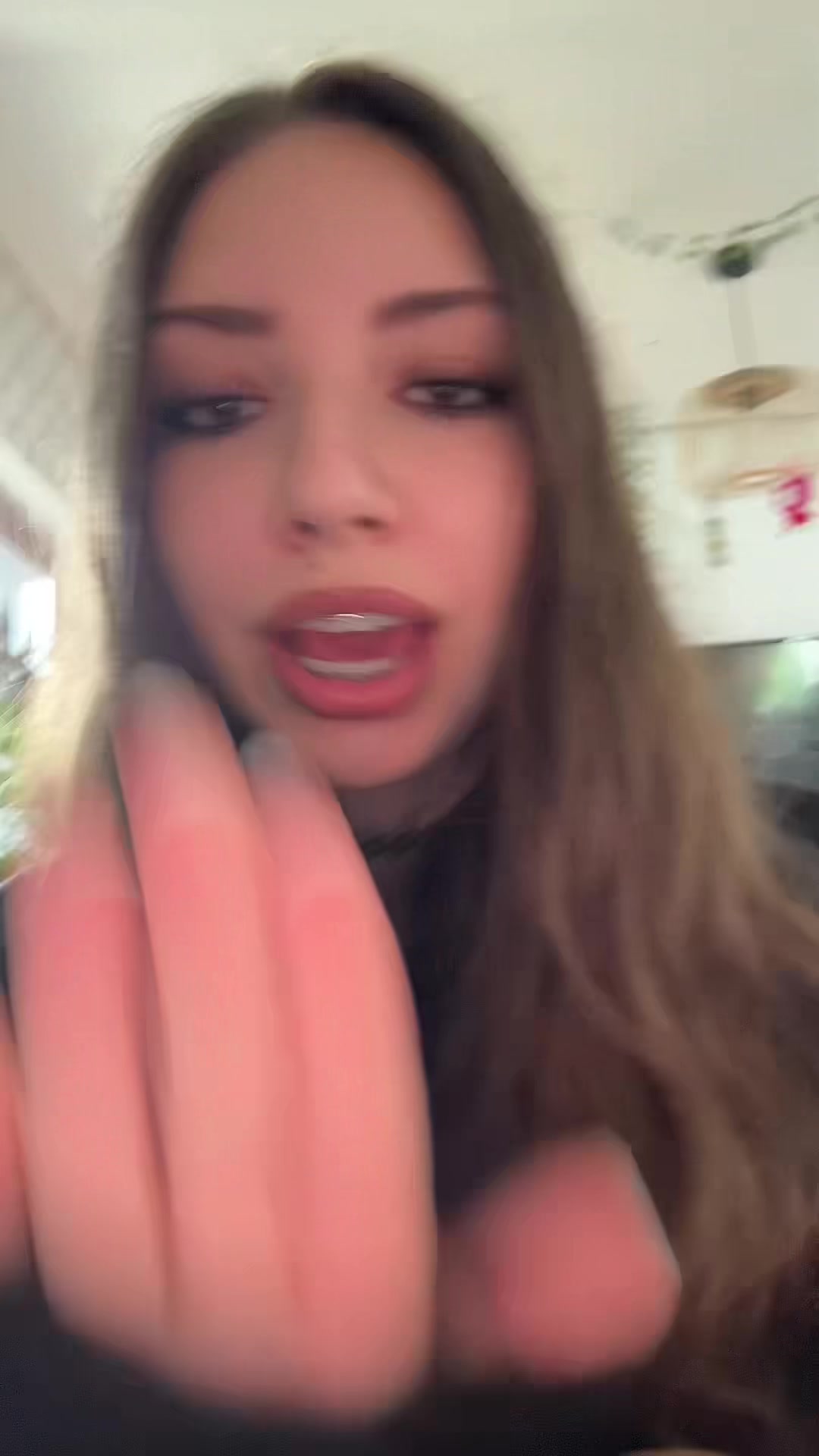 @kiszola🍾