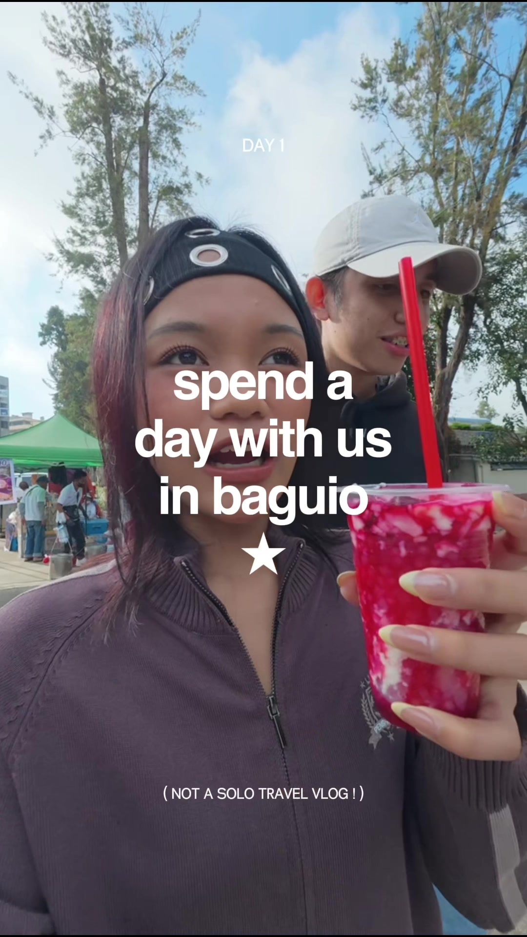 @meetmarielle on ig
