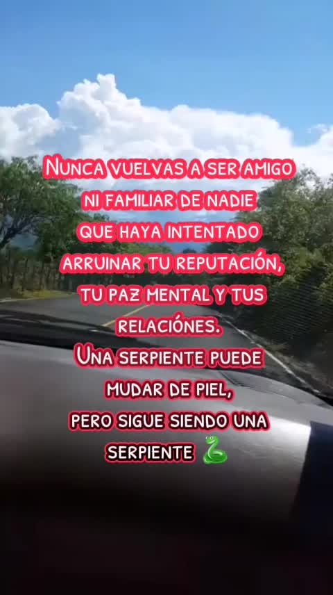 @Guerita
