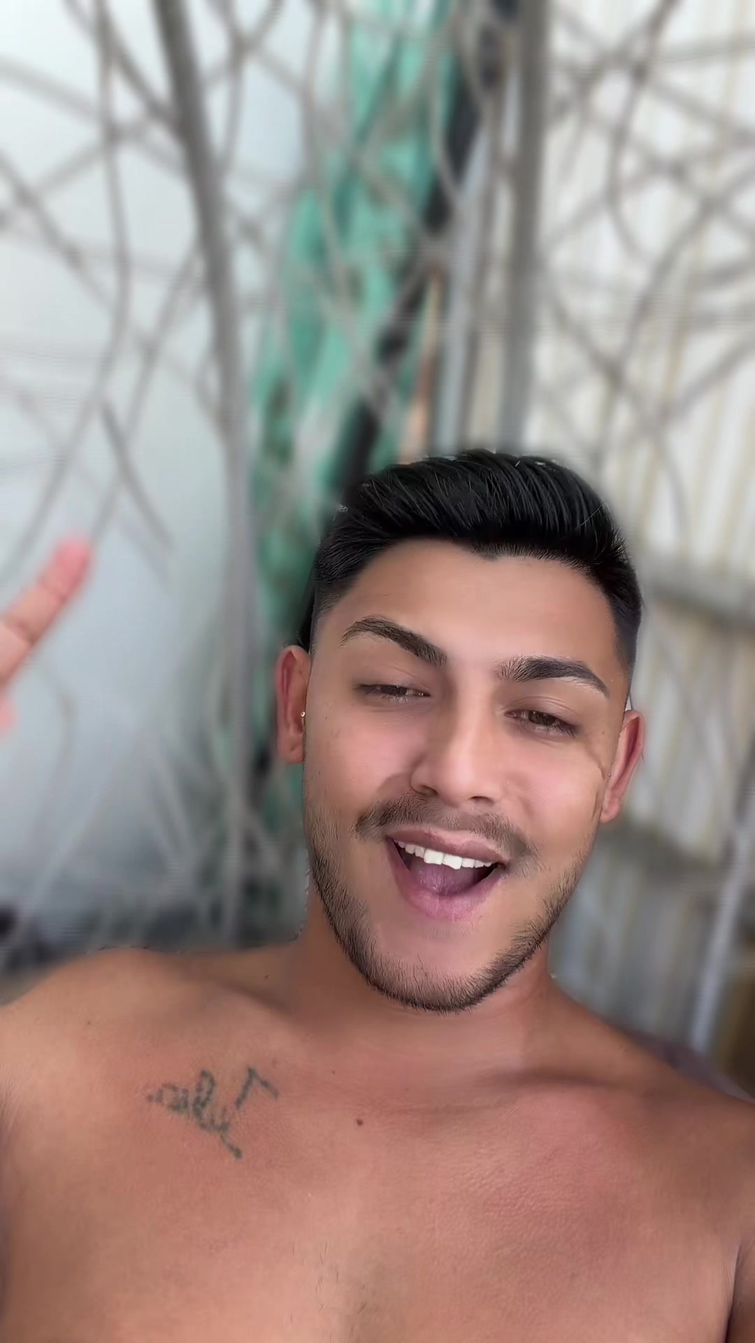 @💸🧸⚜️🍫🐶Levi
