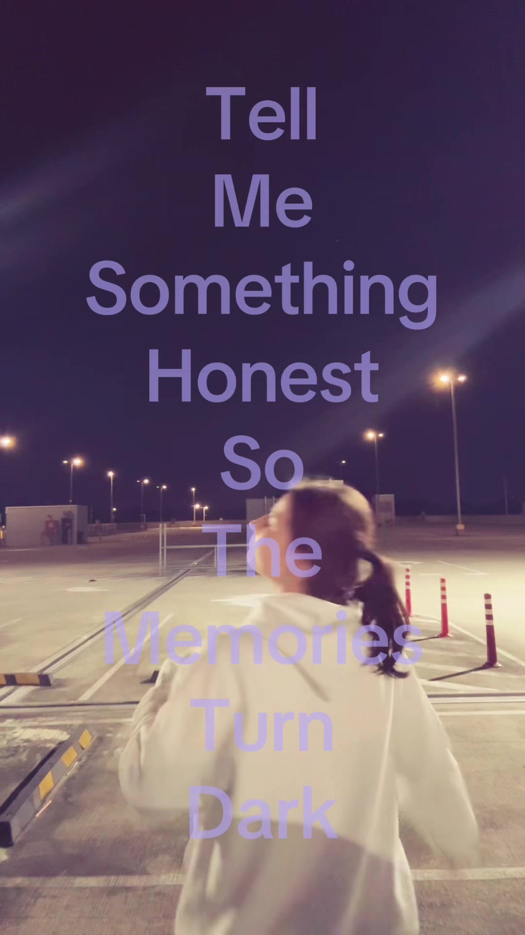 @marissa ⋆.𐙚 ̊.⋆