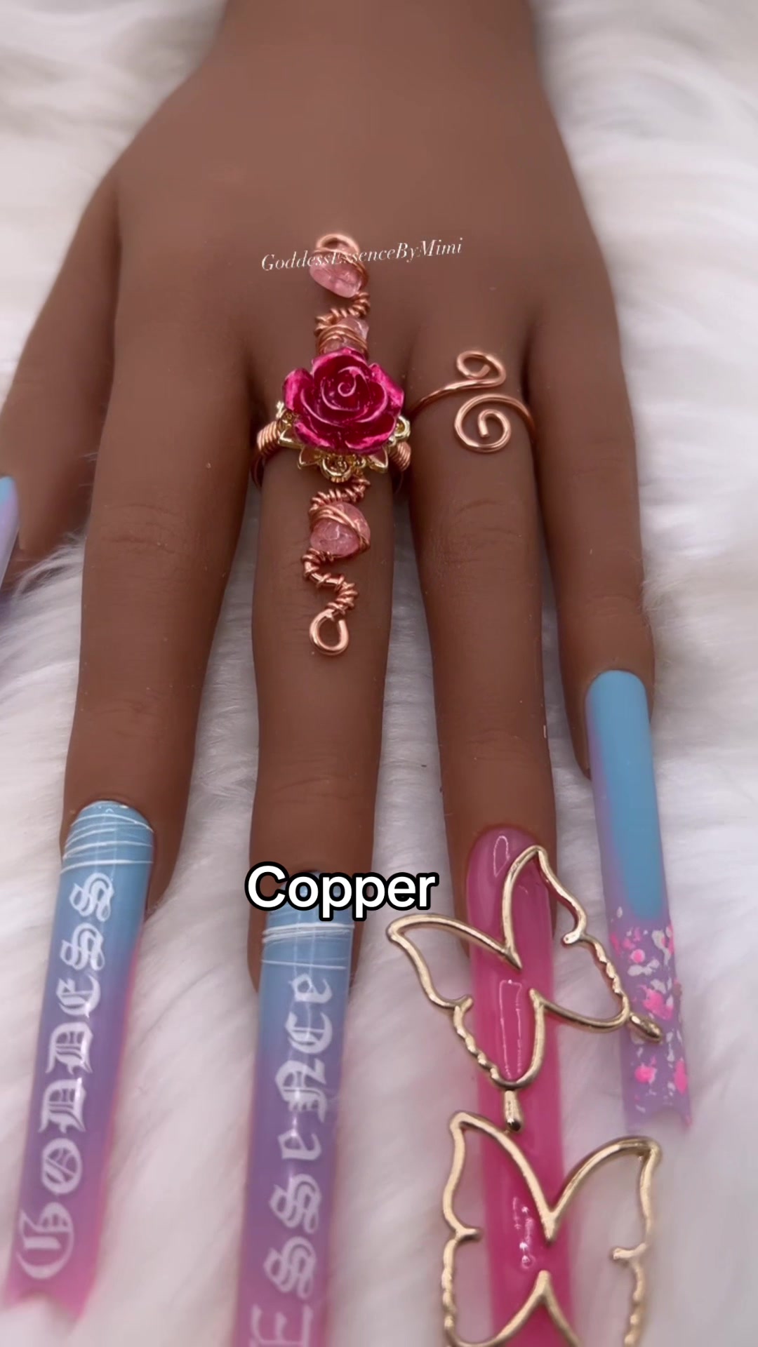 @GoddessEssenceByMimi