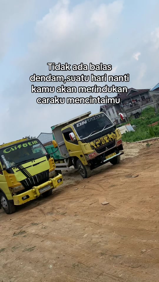 @CCTV ALAS SARADAN TIMUR