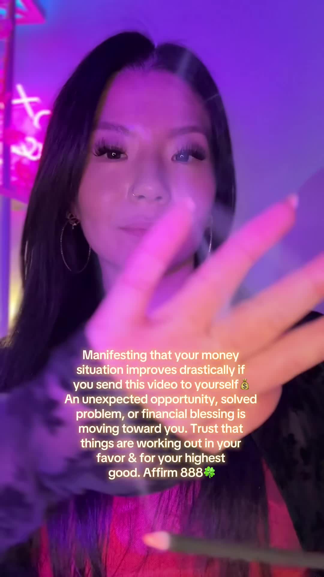 @🦋Glowing Bliss Reiki