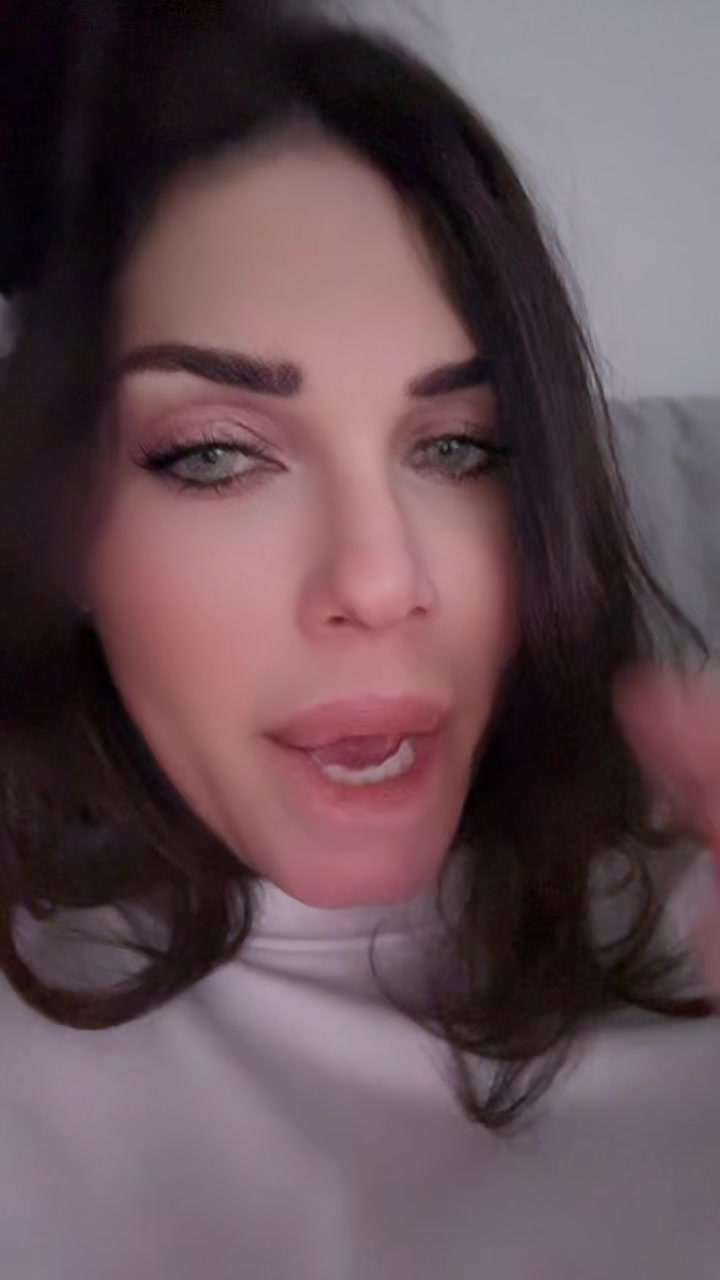 @Daniella mor👩&zwj;👦&zwj;👦דניאלה מור