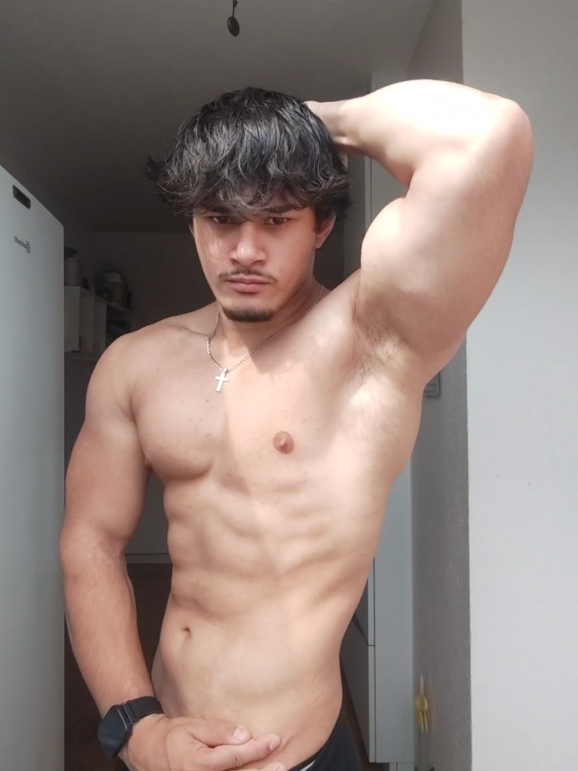 @Kardos J&aacute;nos