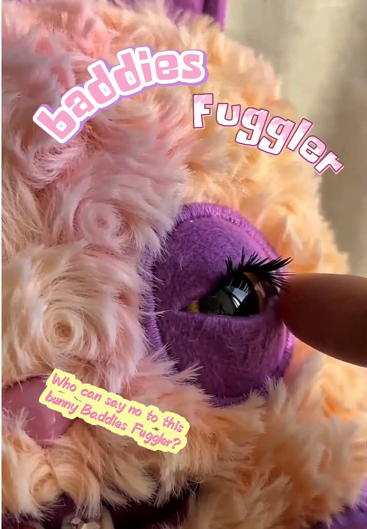 @GOGOgoodz