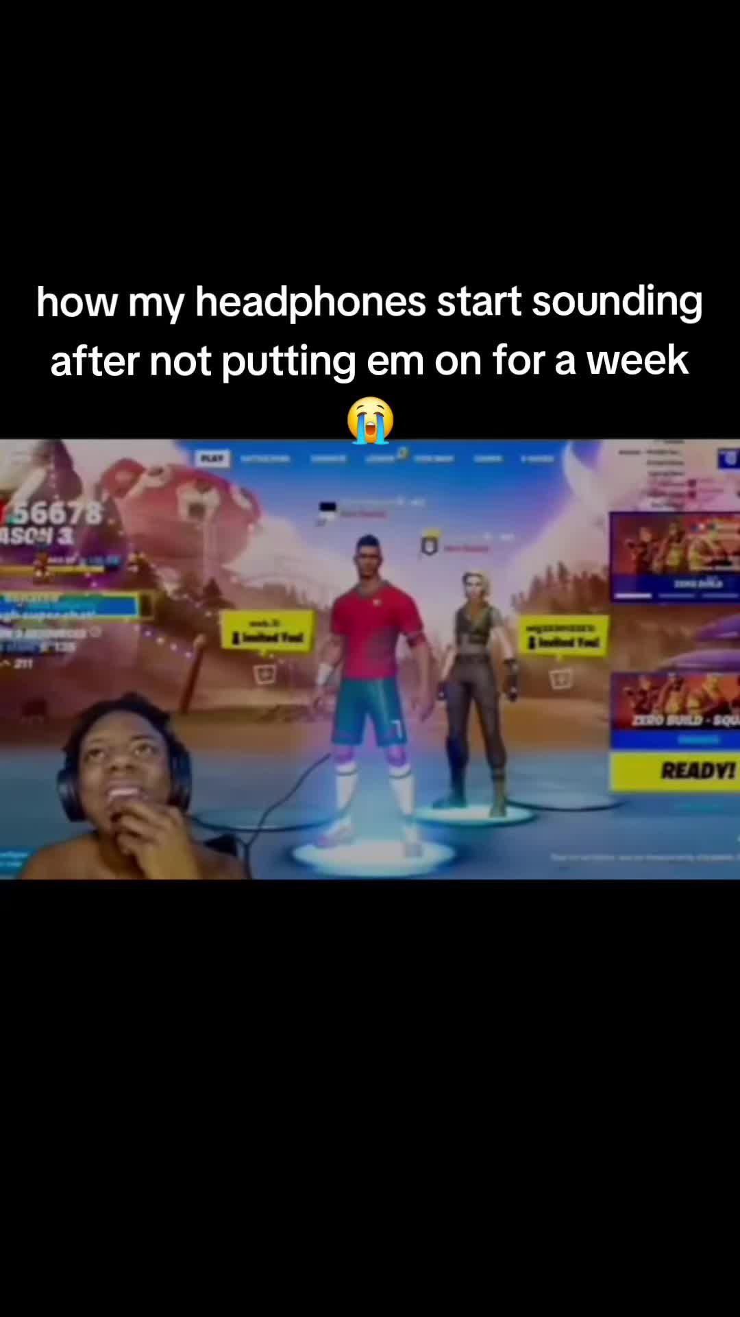 @JJ
