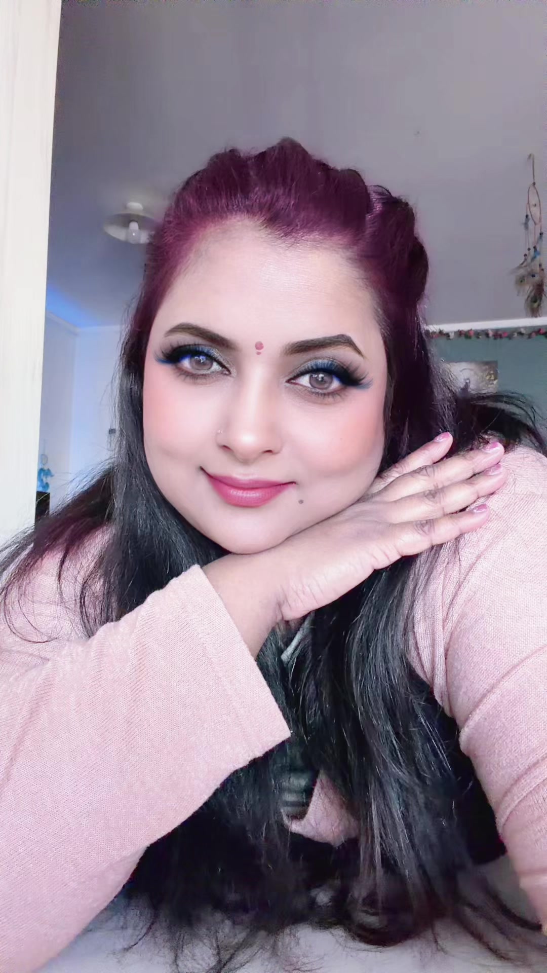 @🫶Proud🫶LEO🥰Queen 143🫶💕