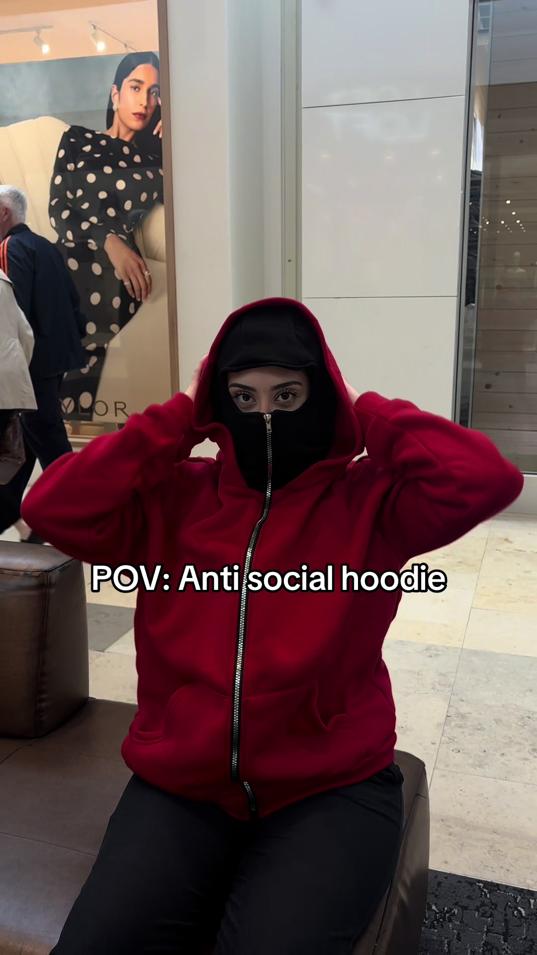 @ShiestyZip