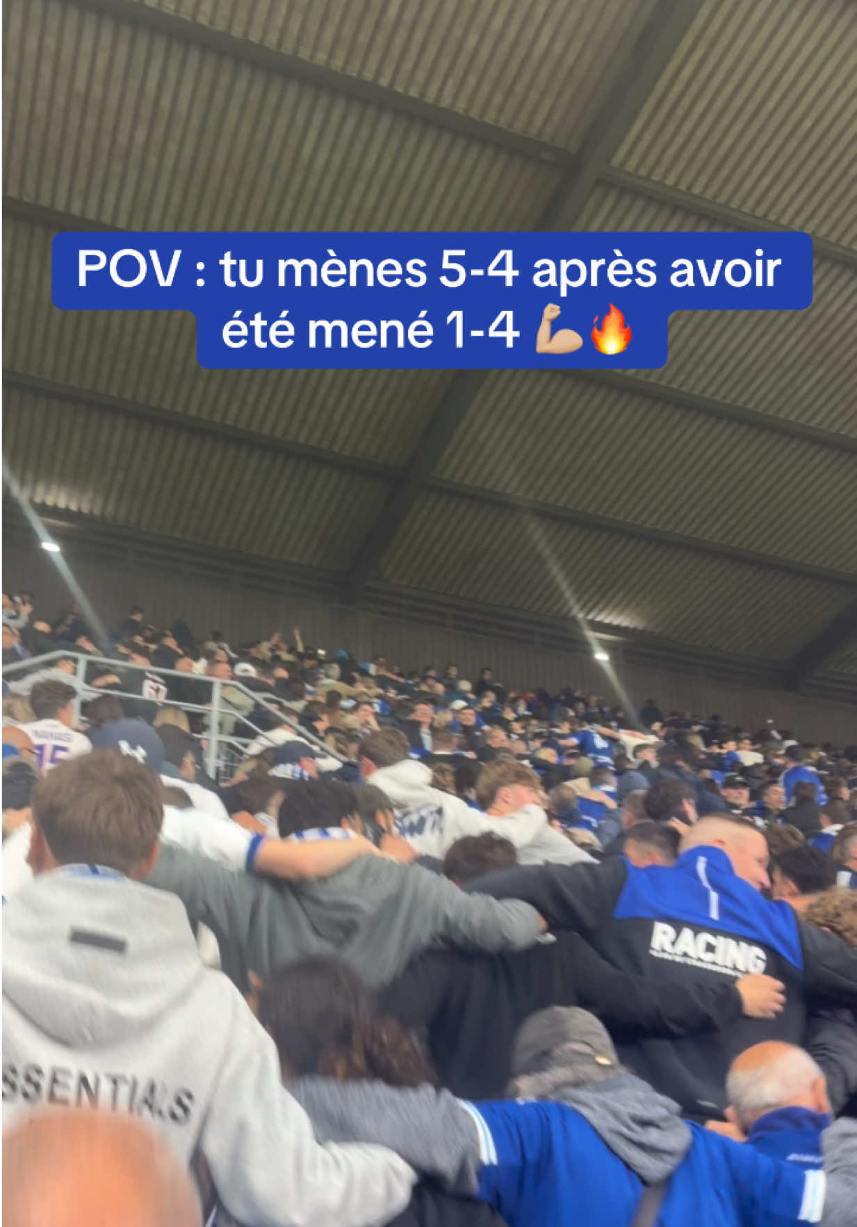 @Rom1 Franchi