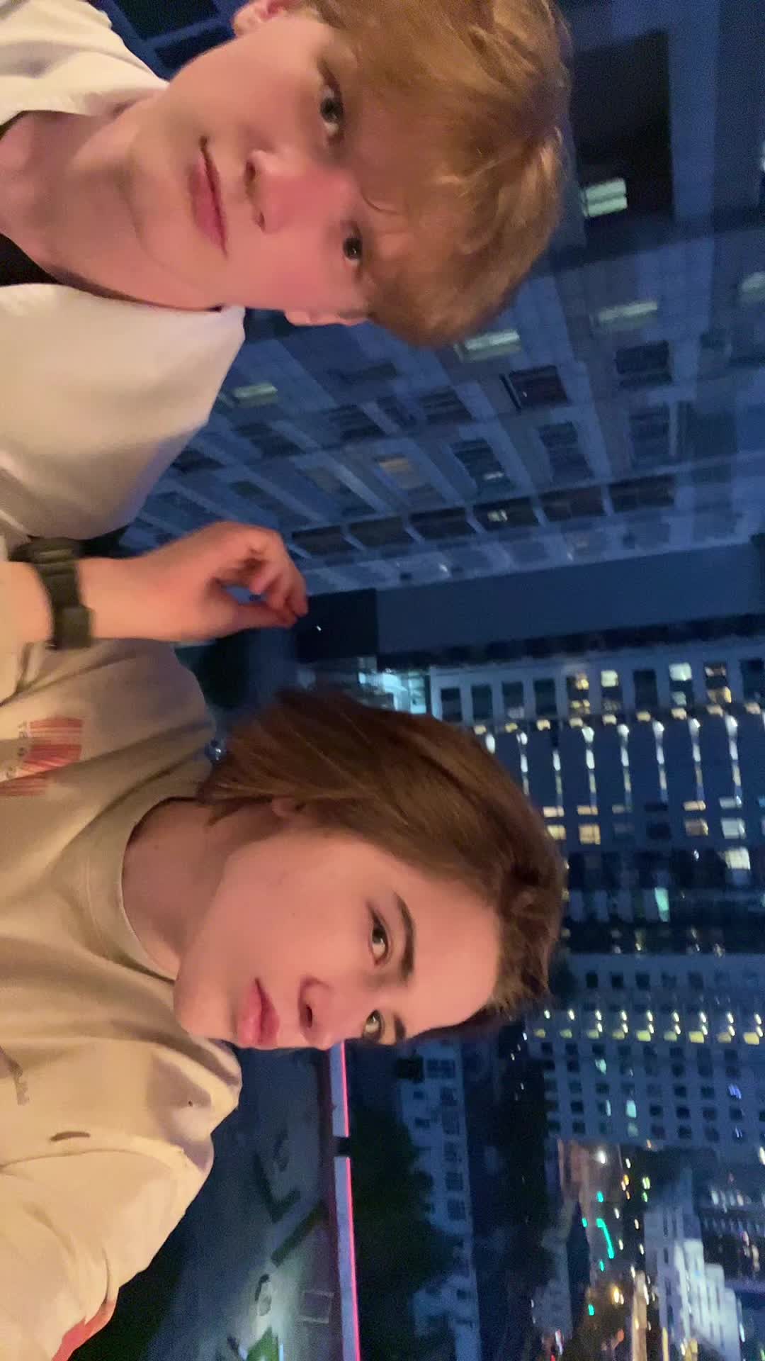@verf1CT