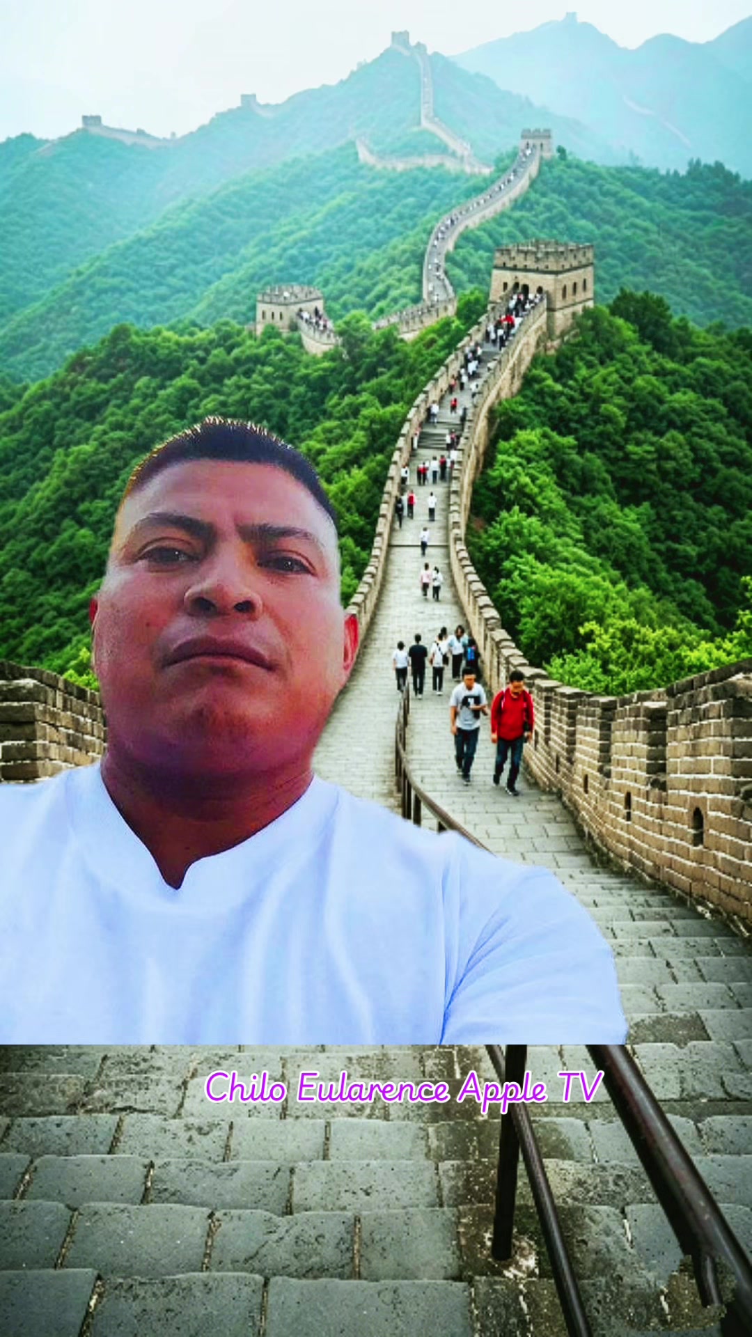 @chiloeularence.apple.tv1