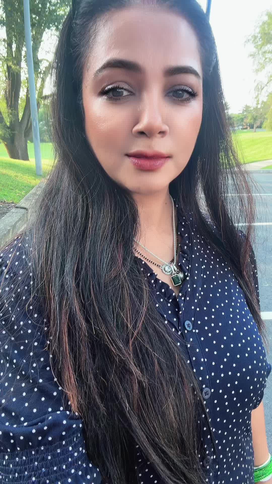 @nehhapandyaa_official