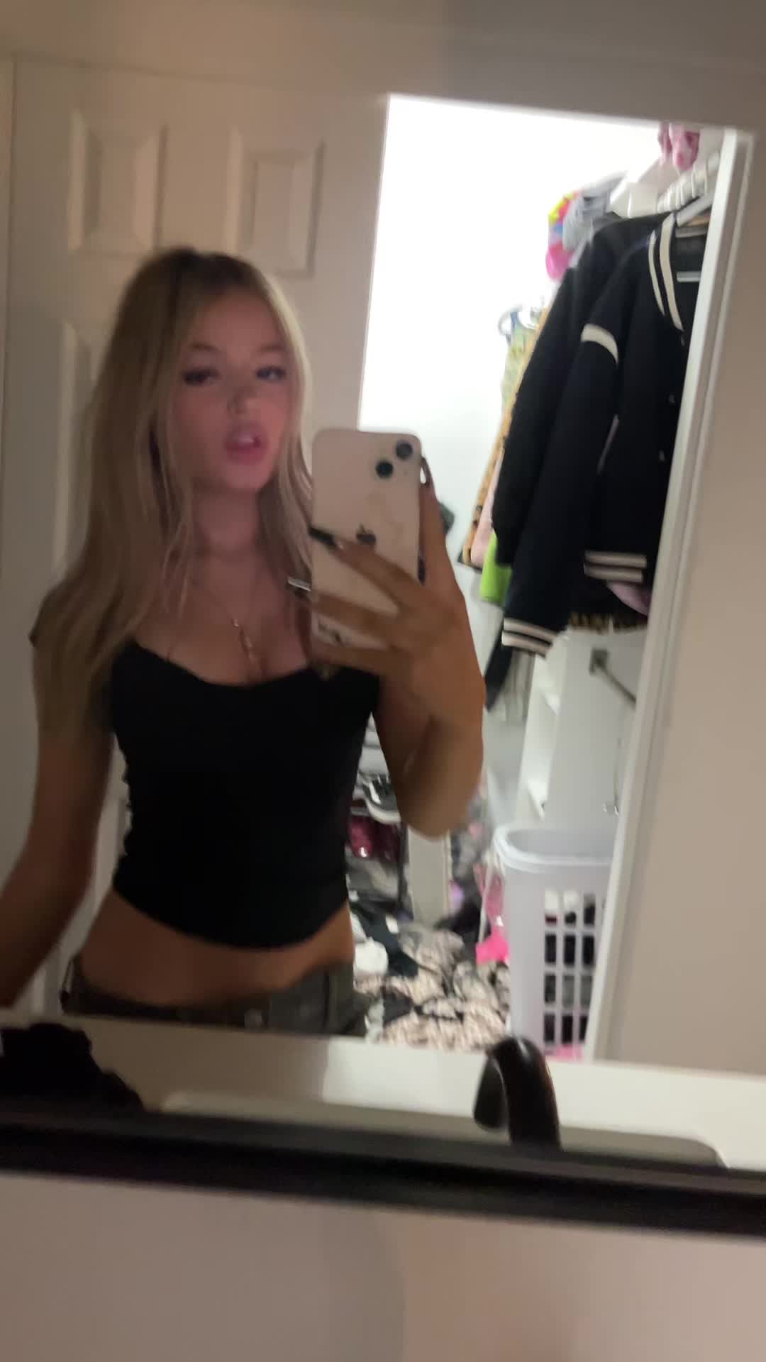 @💋