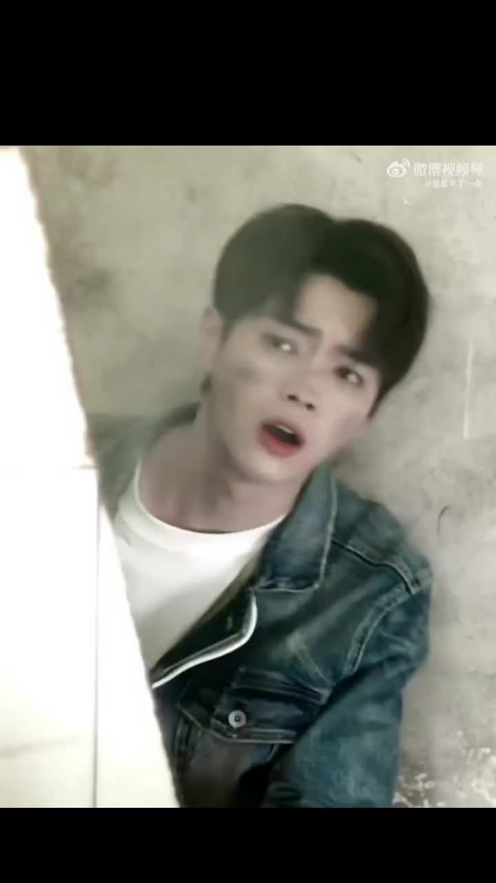 @Alaso💜Xukai🐷soso🧡