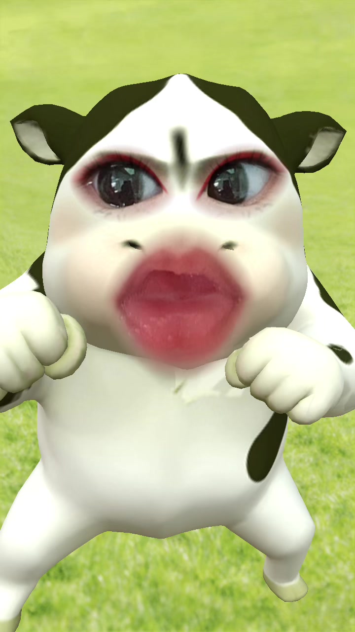 @IntanGarcillaw