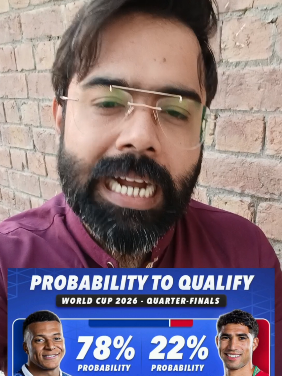 @Umpire’s Call
