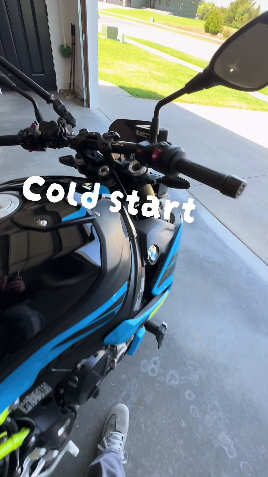 @MotoDad