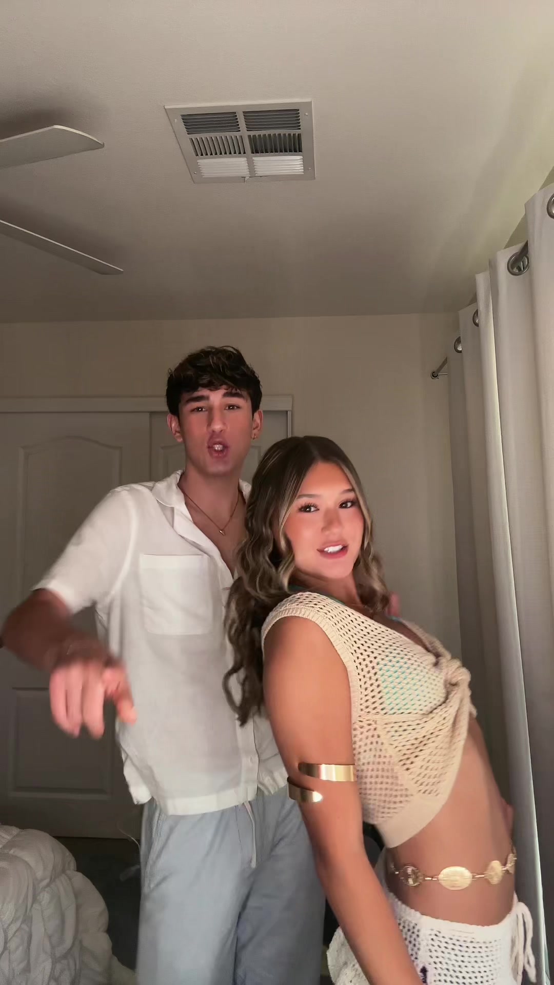 @alyssa