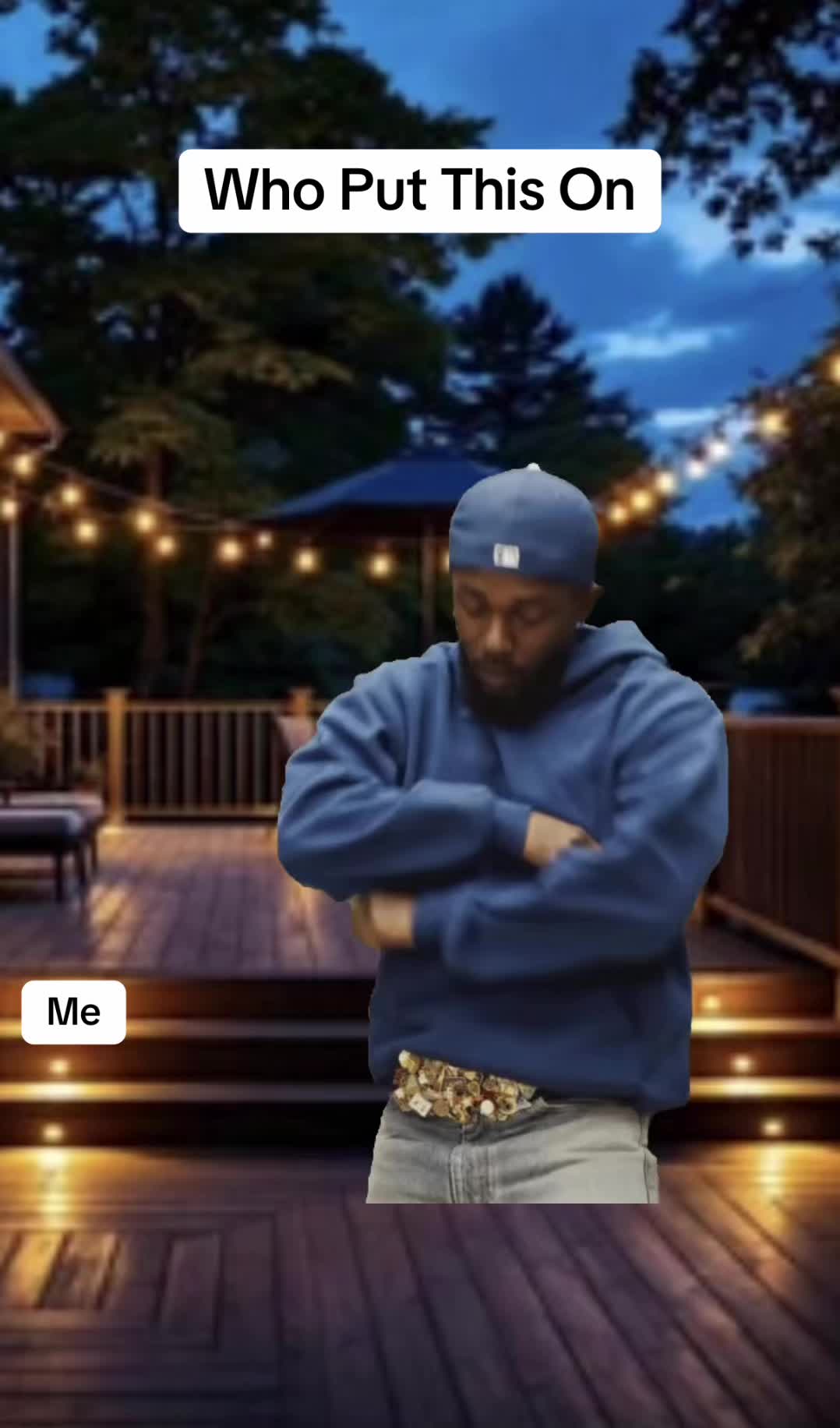 @Mr_Stylez408
